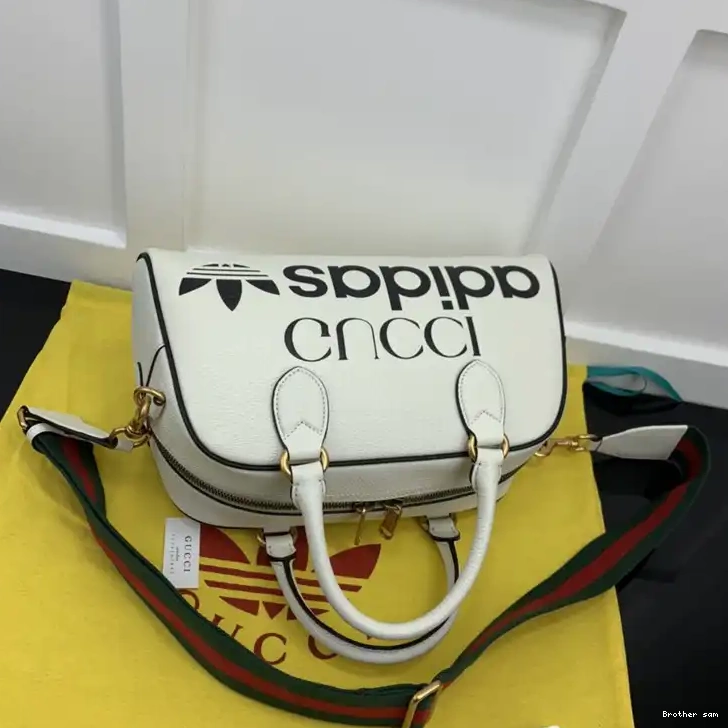 Brother sam Gucci 2210YA0142 Bag 0730